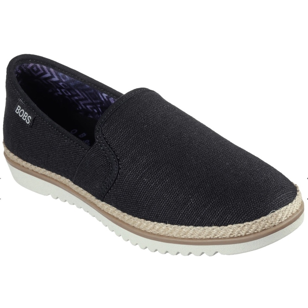 Sketchers Bobs Flexpadrille Lo- Size 11